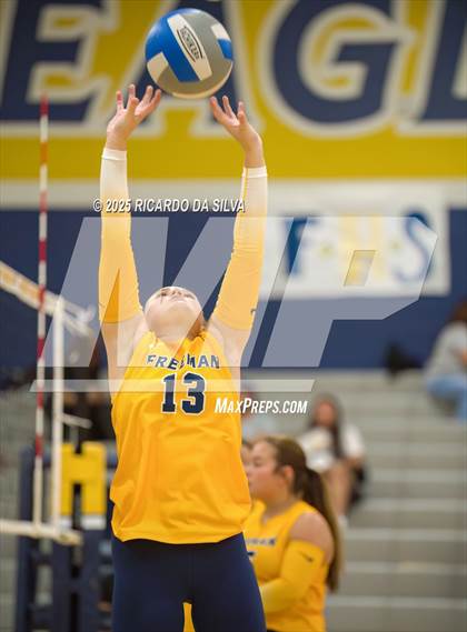 Thumbnail 1 in El Campo @ Freeman photogallery.
