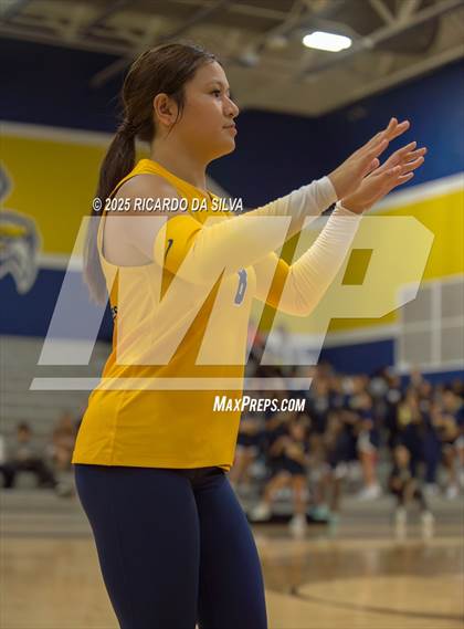 Thumbnail 3 in El Campo @ Freeman photogallery.
