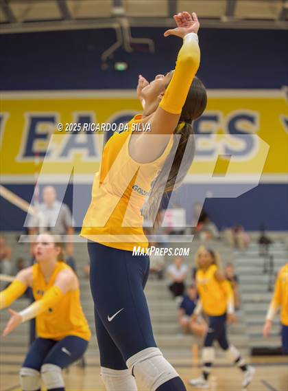 Thumbnail 1 in El Campo @ Freeman photogallery.
