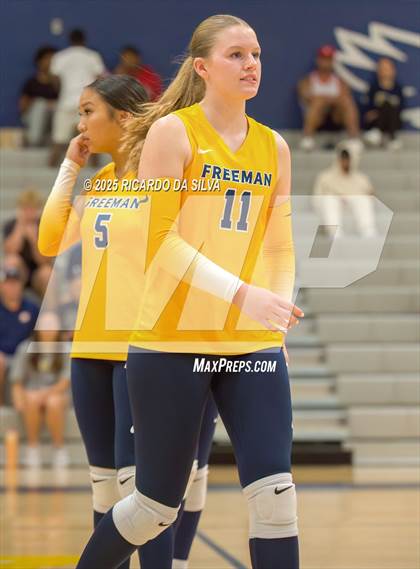 Thumbnail 3 in El Campo @ Freeman photogallery.