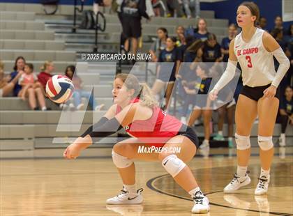 Thumbnail 3 in El Campo @ Freeman photogallery.