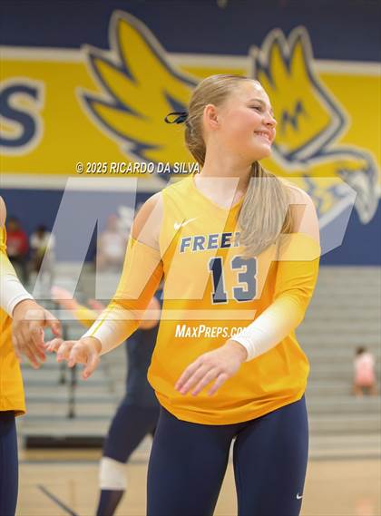 Thumbnail 1 in El Campo @ Freeman photogallery.