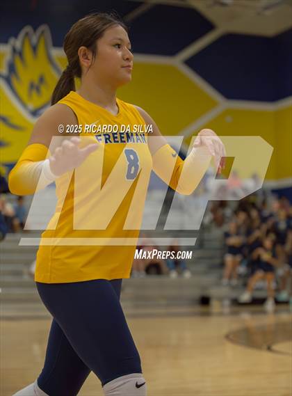 Thumbnail 2 in El Campo @ Freeman photogallery.