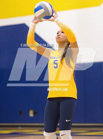 Thumbnail 3 in El Campo @ Freeman photogallery.
