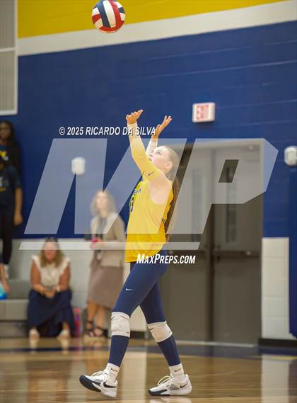 Thumbnail 2 in El Campo @ Freeman photogallery.