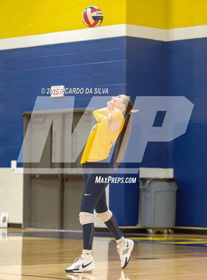 Thumbnail 2 in El Campo @ Freeman photogallery.