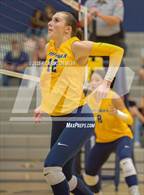 Photo from the gallery "El Campo @ Freeman"