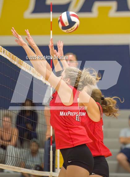 Thumbnail 2 in El Campo @ Freeman photogallery.