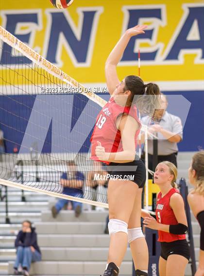 Thumbnail 3 in El Campo @ Freeman photogallery.