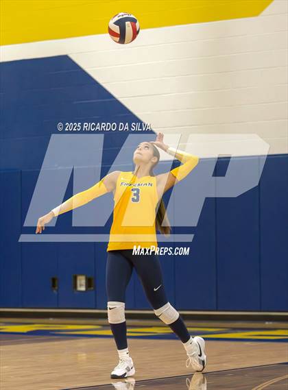 Thumbnail 3 in El Campo @ Freeman photogallery.