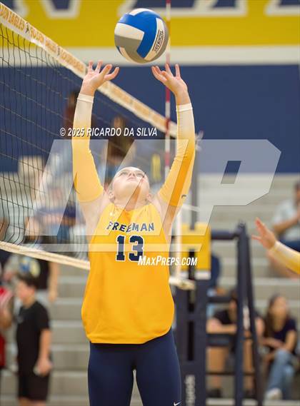 Thumbnail 2 in El Campo @ Freeman photogallery.