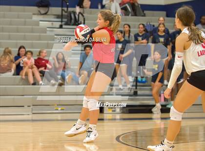 Thumbnail 3 in El Campo @ Freeman photogallery.