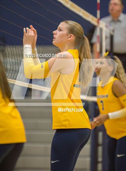 Thumbnail 3 in El Campo @ Freeman photogallery.