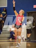 Photo from the gallery "El Campo @ Freeman"