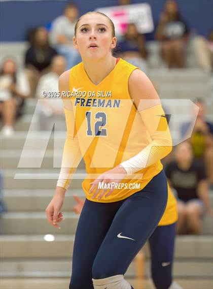 Thumbnail 2 in El Campo @ Freeman photogallery.