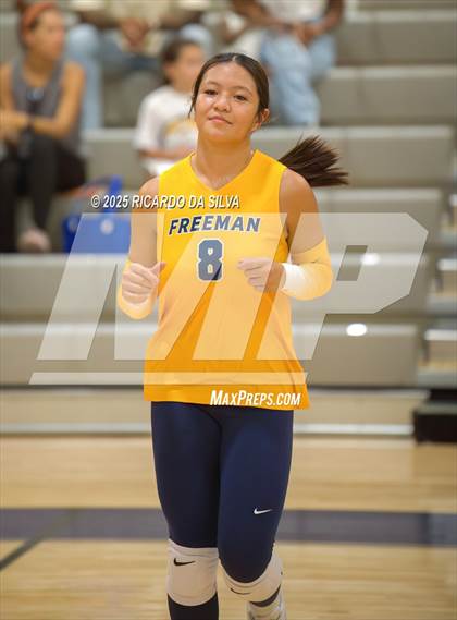 Thumbnail 3 in El Campo @ Freeman photogallery.