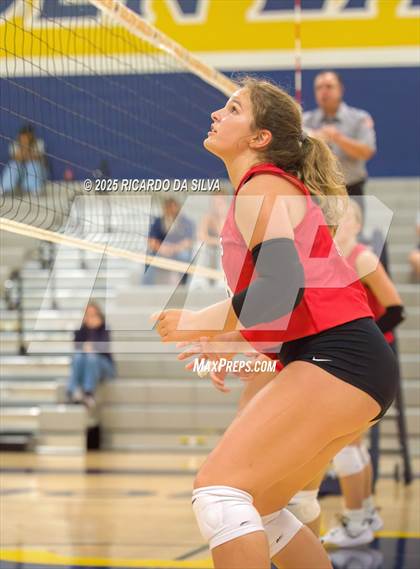 Thumbnail 3 in El Campo @ Freeman photogallery.
