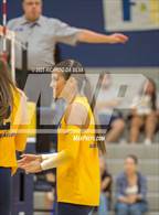 Photo from the gallery "El Campo @ Freeman"