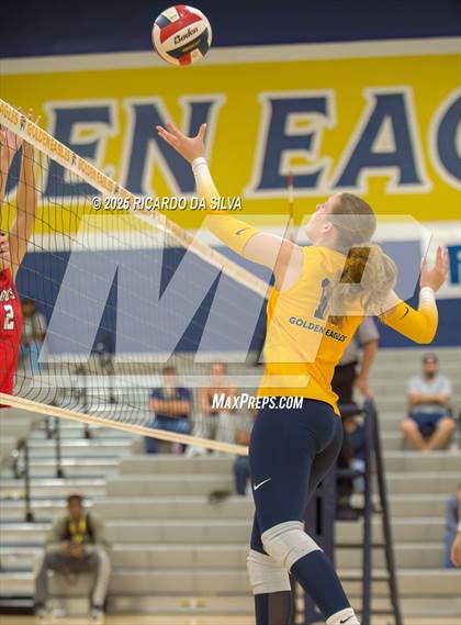 Thumbnail 2 in El Campo @ Freeman photogallery.