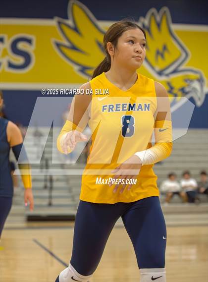 Thumbnail 1 in El Campo @ Freeman photogallery.