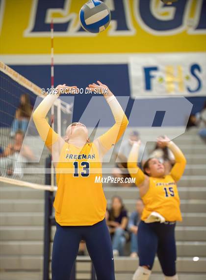 Thumbnail 3 in El Campo @ Freeman photogallery.