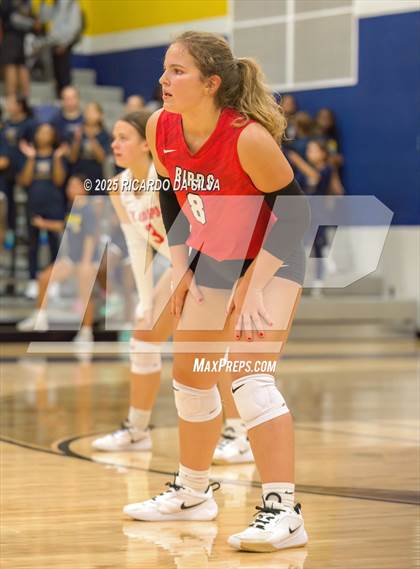 Thumbnail 2 in El Campo @ Freeman photogallery.