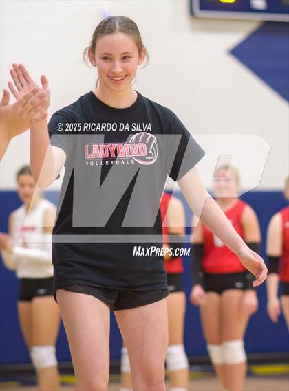 Thumbnail 3 in El Campo @ Freeman photogallery.