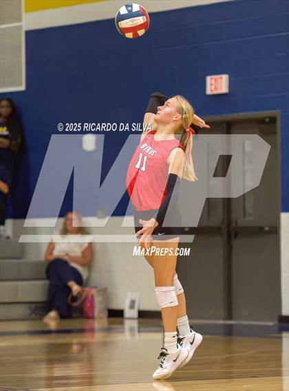 Thumbnail 2 in El Campo @ Freeman photogallery.