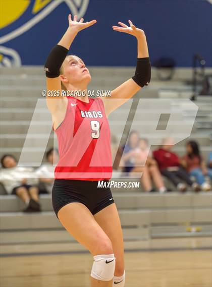 Thumbnail 2 in El Campo @ Freeman photogallery.