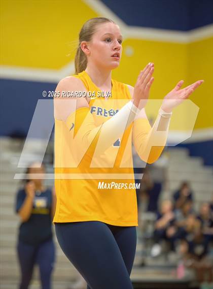 Thumbnail 3 in El Campo @ Freeman photogallery.