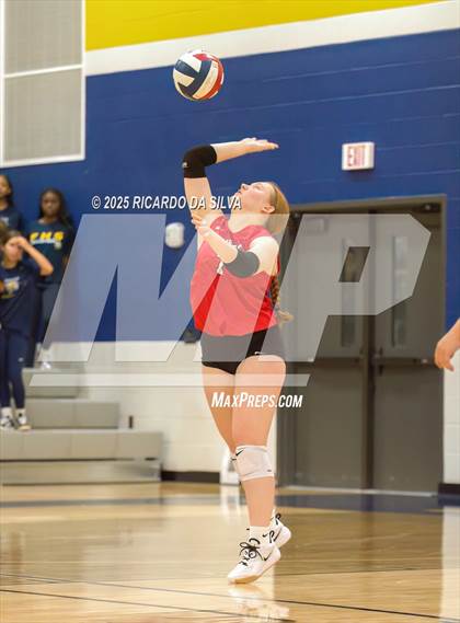 Thumbnail 2 in El Campo @ Freeman photogallery.