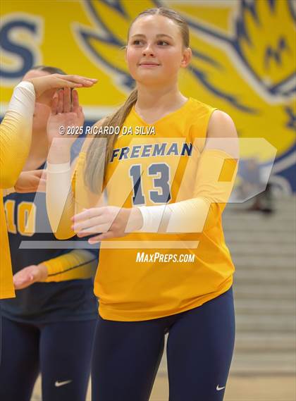 Thumbnail 1 in El Campo @ Freeman photogallery.