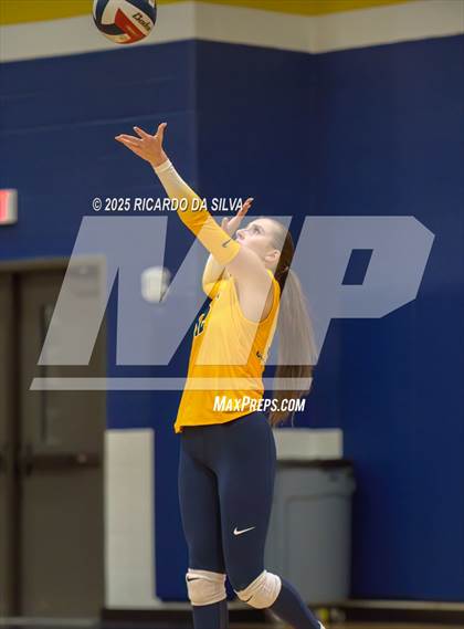 Thumbnail 2 in El Campo @ Freeman photogallery.