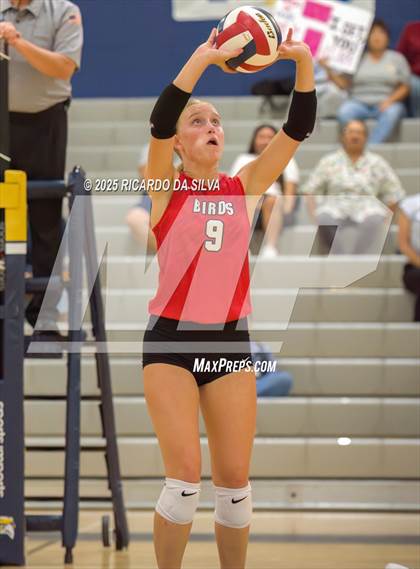 Thumbnail 1 in El Campo @ Freeman photogallery.