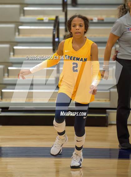 Thumbnail 1 in El Campo @ Freeman photogallery.