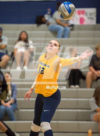 Thumbnail 2 in El Campo @ Freeman photogallery.