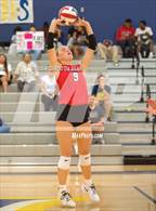 Photo from the gallery "El Campo @ Freeman"