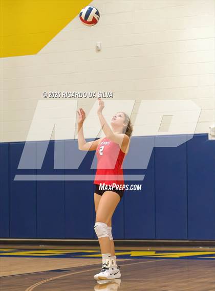 Thumbnail 2 in El Campo @ Freeman photogallery.