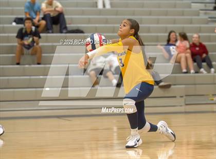 Thumbnail 1 in El Campo @ Freeman photogallery.