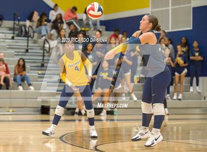 Thumbnail 1 in El Campo @ Freeman photogallery.