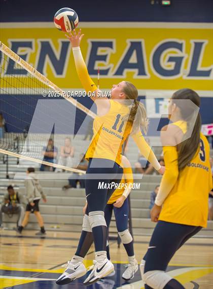 Thumbnail 1 in El Campo @ Freeman photogallery.