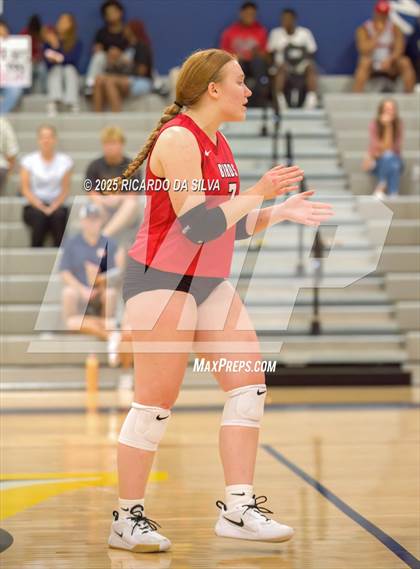 Thumbnail 2 in El Campo @ Freeman photogallery.