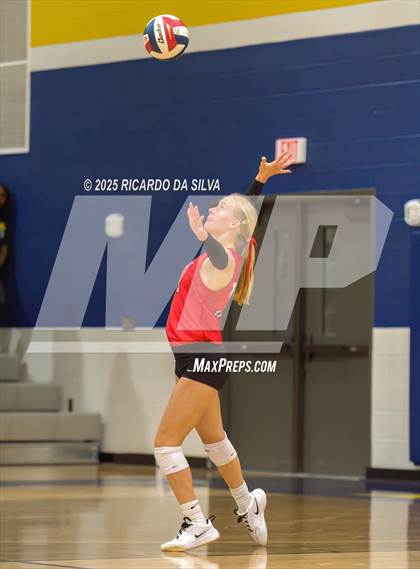 Thumbnail 3 in El Campo @ Freeman photogallery.