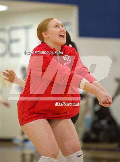Thumbnail 3 in El Campo @ Freeman photogallery.