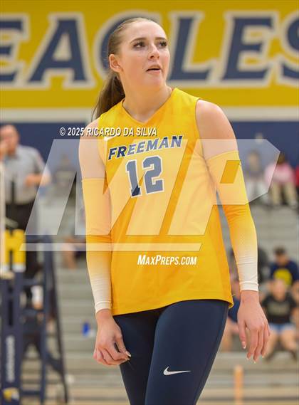Thumbnail 1 in El Campo @ Freeman photogallery.