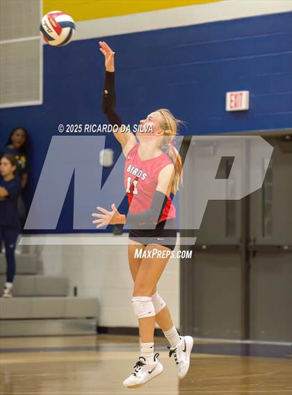 Thumbnail 1 in El Campo @ Freeman photogallery.