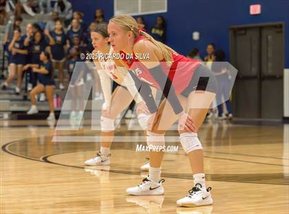 Thumbnail 3 in El Campo @ Freeman photogallery.