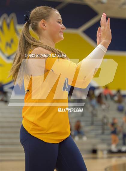 Thumbnail 2 in El Campo @ Freeman photogallery.