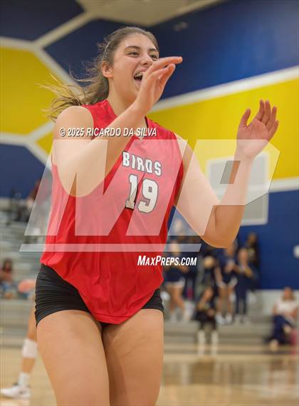 Thumbnail 3 in El Campo @ Freeman photogallery.