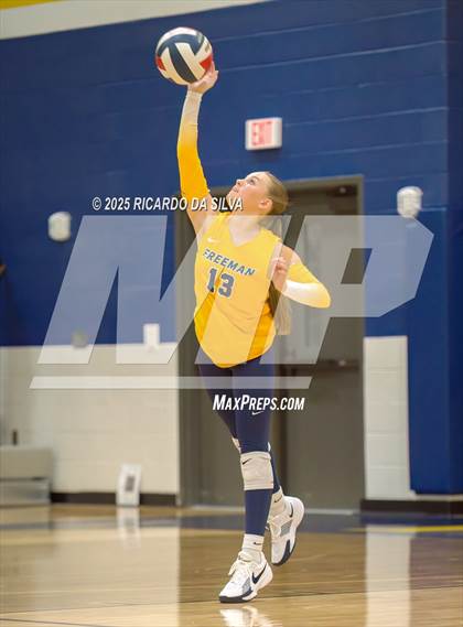 Thumbnail 1 in El Campo @ Freeman photogallery.